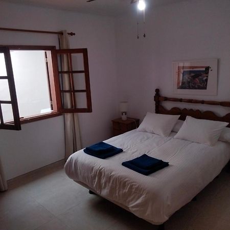 Villa Casa Llamedos Puerto del Carmen  Exterior foto