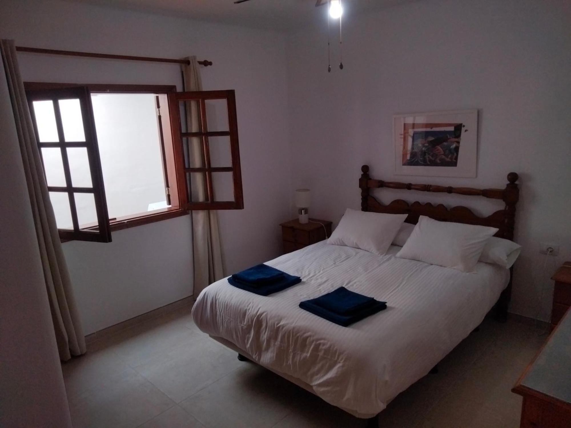 Villa Casa Llamedos Puerto del Carmen  Exterior foto