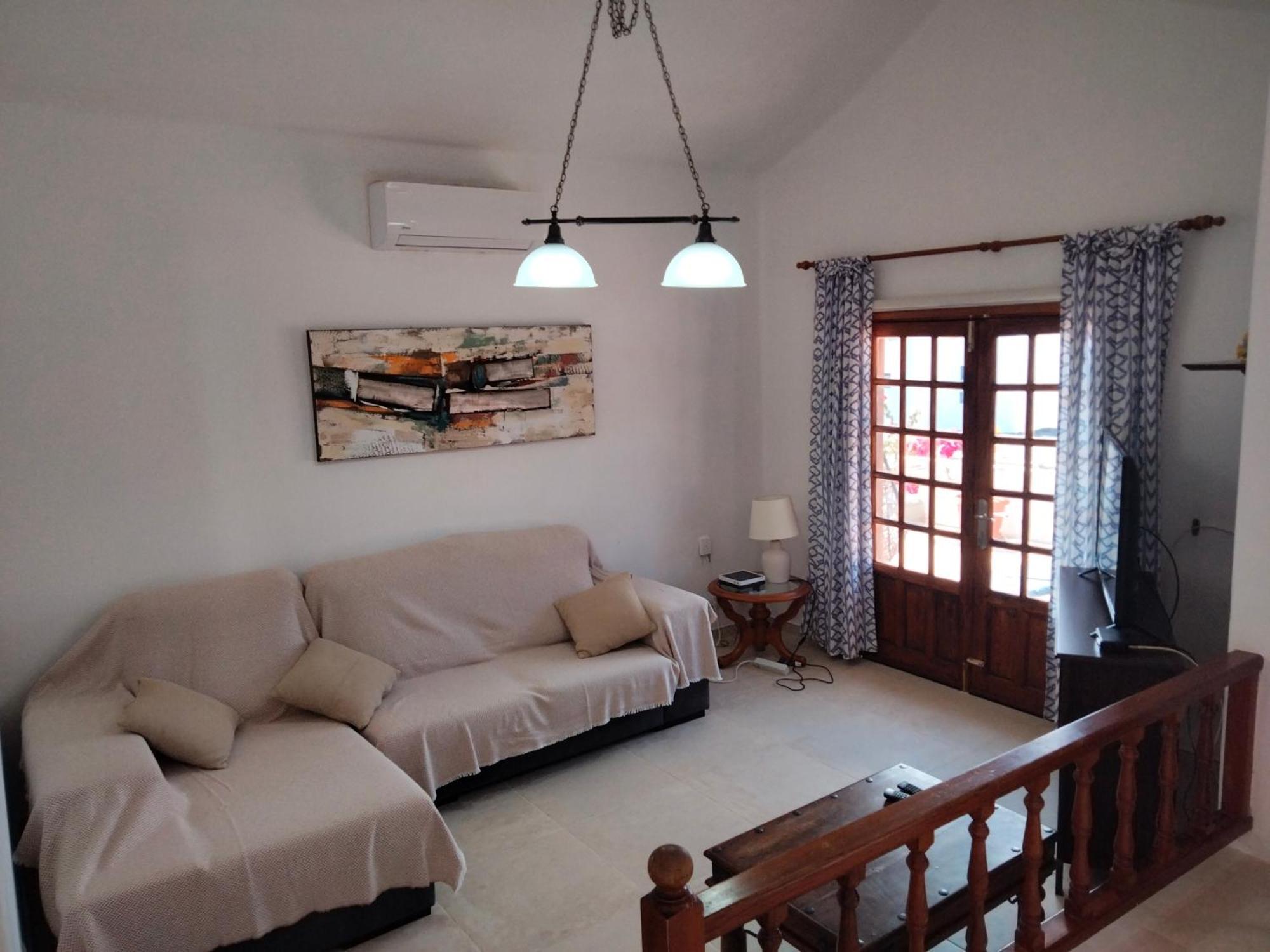 Villa Casa Llamedos Puerto del Carmen  Exterior foto