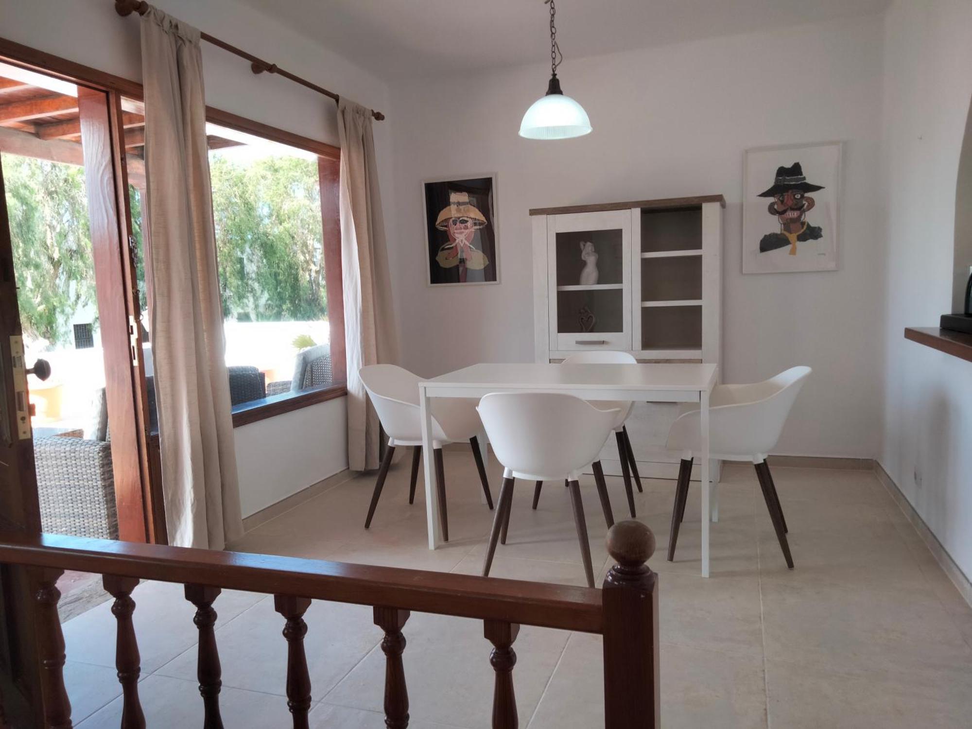 Villa Casa Llamedos Puerto del Carmen  Exterior foto